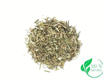 Cleavers Herb | Galium aparine | Dried Herbs | Herbal Tea