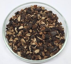 Elecampane Root | Inula Helenium | Elecampane Root Tea | Herbal Tea | Dried Herbs | Organic Herbs