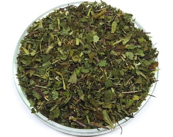 Ground Ivy Herb | Organic | Glechoma hederacea
