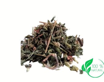 Skullcap Herb | Baikal skullcap | Scullcap Tea | | Huang Qin | Scutellaria baicalensis | Herbal Tea