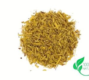 Barberry Root | Berberis vulgaris | Dried Herbs | Herbal Tea