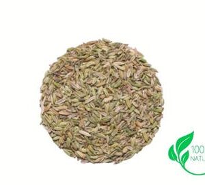 Fennel Seed | Fennel Seeds | Fennel Seeds | Foeniculum vulgare | | Dried Herbs | Herbal Tea