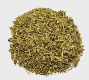 Agrimony Herb | Agrimonia eupatoria | Herbal Tea | Dried Herbs | Herbal Tea| Premium Quality
