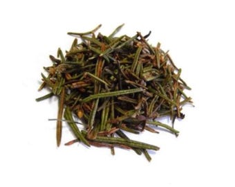 Saltwort Herb | Russian Thistle Herb | Salsola collina ( Salsola laricifolia) | Herbal Tea | Dried Herbs | Herbal Tea| Premium Quality
