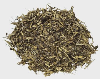 Leuzea Root | Maral root | Rhaponticum carthamoides | Herbal Tea | Dried Herbs | Herbal Tea| Premium Quality