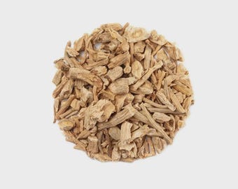 Lovage Root | Lovage Root Tea | Levisticum Officinale | Herbal Tea| Premium Quality
