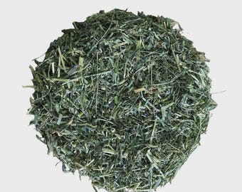 Goat’s Rue Dried Cut Leaves & Stems – Galega Officinalis | Dried Herbs | Herbal Tea| Premium Quality