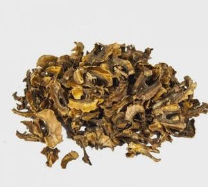 Walnut Shell Partitions | Walnut Septa |Juglans regia (septum | partitions) | Dried Herbs | Herbal Tea| Premium Quality