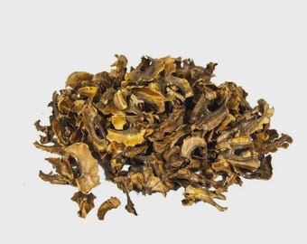 Walnut Shell Partitions | Walnut Septa |Juglans regia (septum | partitions) | Dried Herbs | Herbal Tea| Premium Quality