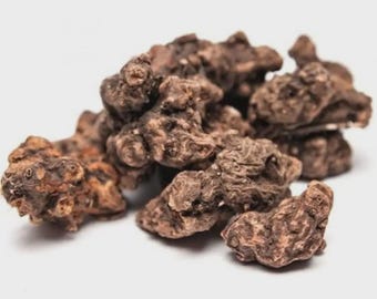 Galangal Root | Alpinia officinarum | Dried Herbs | Herbal Tea| Premium Quality