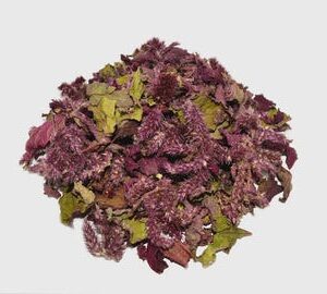 Amaranth flowers | Amaranthus paniculatus | Herbal Tea | Dried Herbs | Herbal Tea| Premium Quality