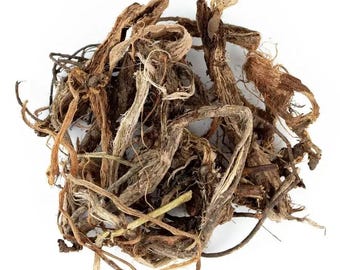 Neglected sweetvetch | Red Root | Hedysarum neglectum | Herbal Tea | Dried Herbs | Herbal Tea| Premium Quality