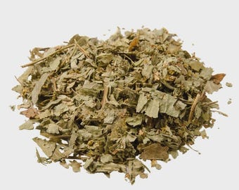 Lady’s Mantle | Alchemilla vulgaris | Herbal Tea | Dried Herbs | Herbal Tea| Premium Quality