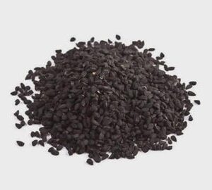 Black Cumin Seed | NIGELLA SATIVA | Herbal Tea | Dried Herbs | Herbal Tea| Premium Quality