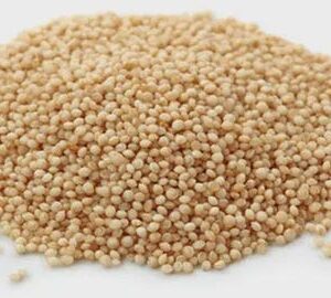Amaranth Seeds | Amaranthus paniculatus | Herbal Tea | Dried Herbs | Herbal Tea| Premium Quality