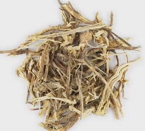 Bloody Geranium Root | Geranium Sanguineum | Herbal Tea | Dried Herbs | Herbal Tea| Premium Quality