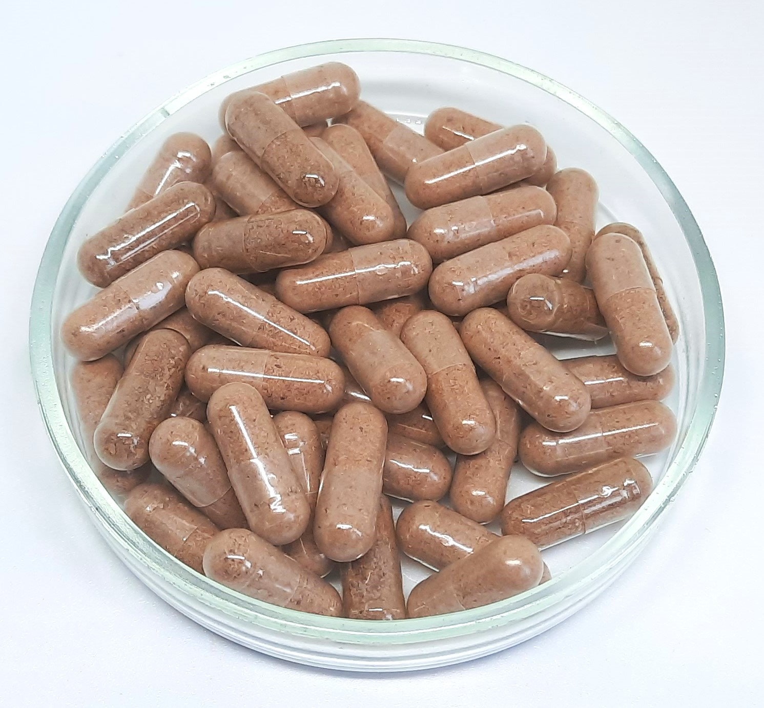 Rhodiola Rosea Root | Rhodiola Rosea ( Rhodiola Rosea) Capsules - 500 mg Vegan Capsules Herbal