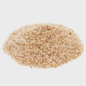 Psyllium Husk | Plantago ovata | Herbal Tea | Dried Herbs | Herbal Tea| Premium Quality