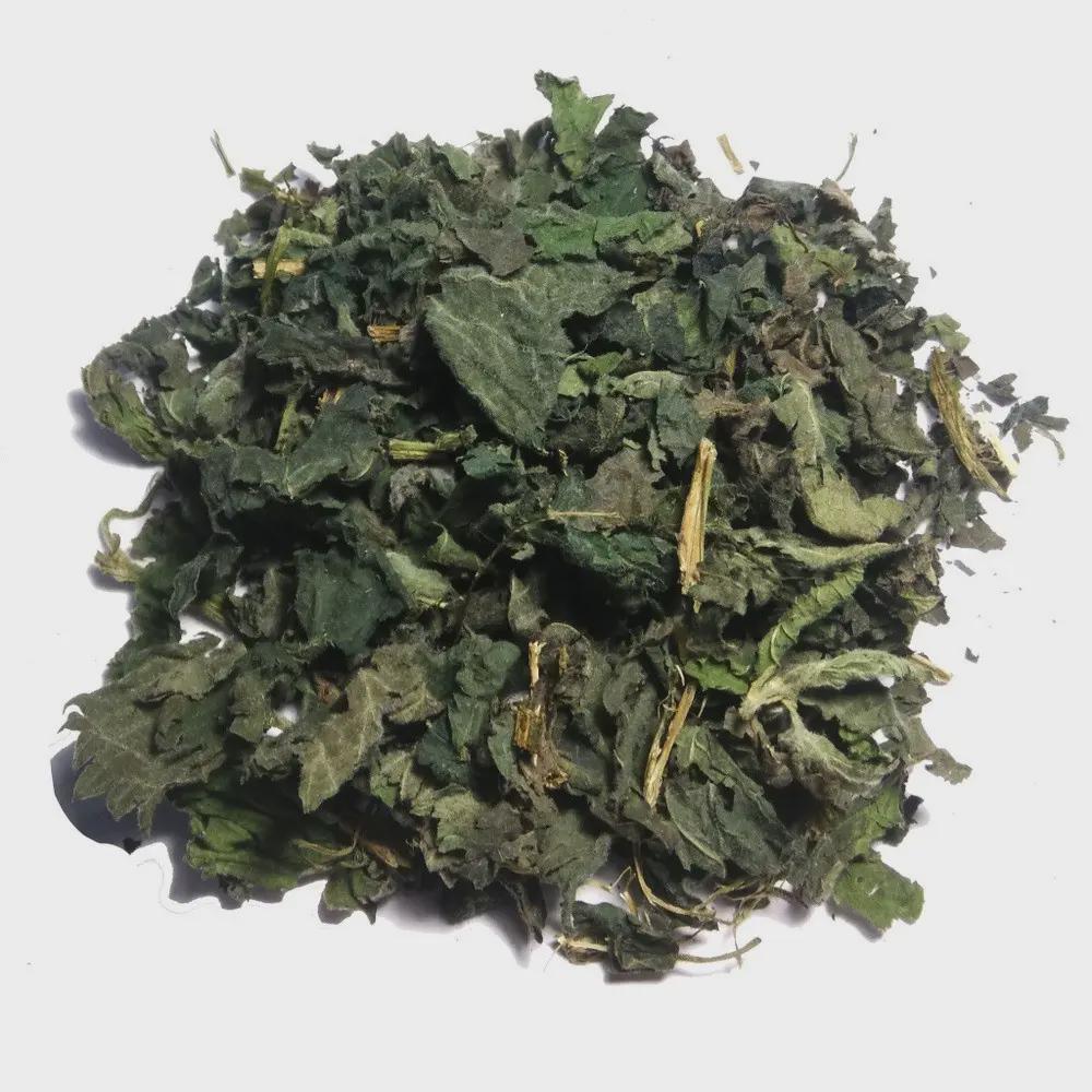 Stinging Nettle Leaf | Utrica Dioica | Herbal Tea | Dried Herbs | Herbal Tea| Premium Quality