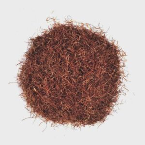 Corn Silk | Corn silk | Stigmata Maydis Pericarpium – | Herbal Tea | Dried Herbs | Herbal Tea| Premium Quality