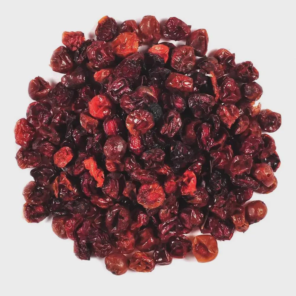 Viburnum Berries | Viburnum opulus | Herbal | Loose | Herb | Fresh Harvested | Premium Quality