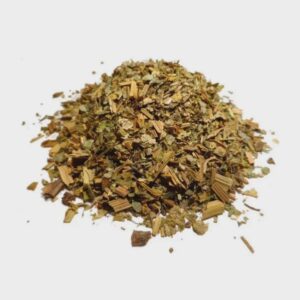 Celandine Herb | Greater Celandine | Chelidonium majus | Herbal Tea | Dried Herbs | Herbal Tea| Premium Quality