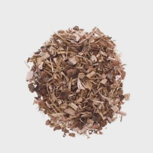 Oak bark | quercus robur | Herbal Tea | Dried Herbs | Herbal Tea| Premium Quality