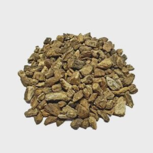 Burdock Root Tea | Arctium Lappa L. - Radix | Dried Herbs | Herbal Tea| Premium Quality