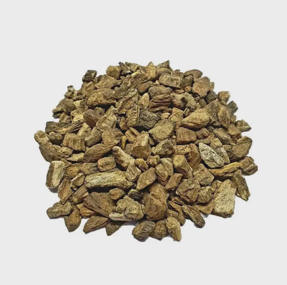 Burdock Root Tea | Arctium Lappa L. – Radix | Dried Herbs | Herbal Tea| Premium Quality