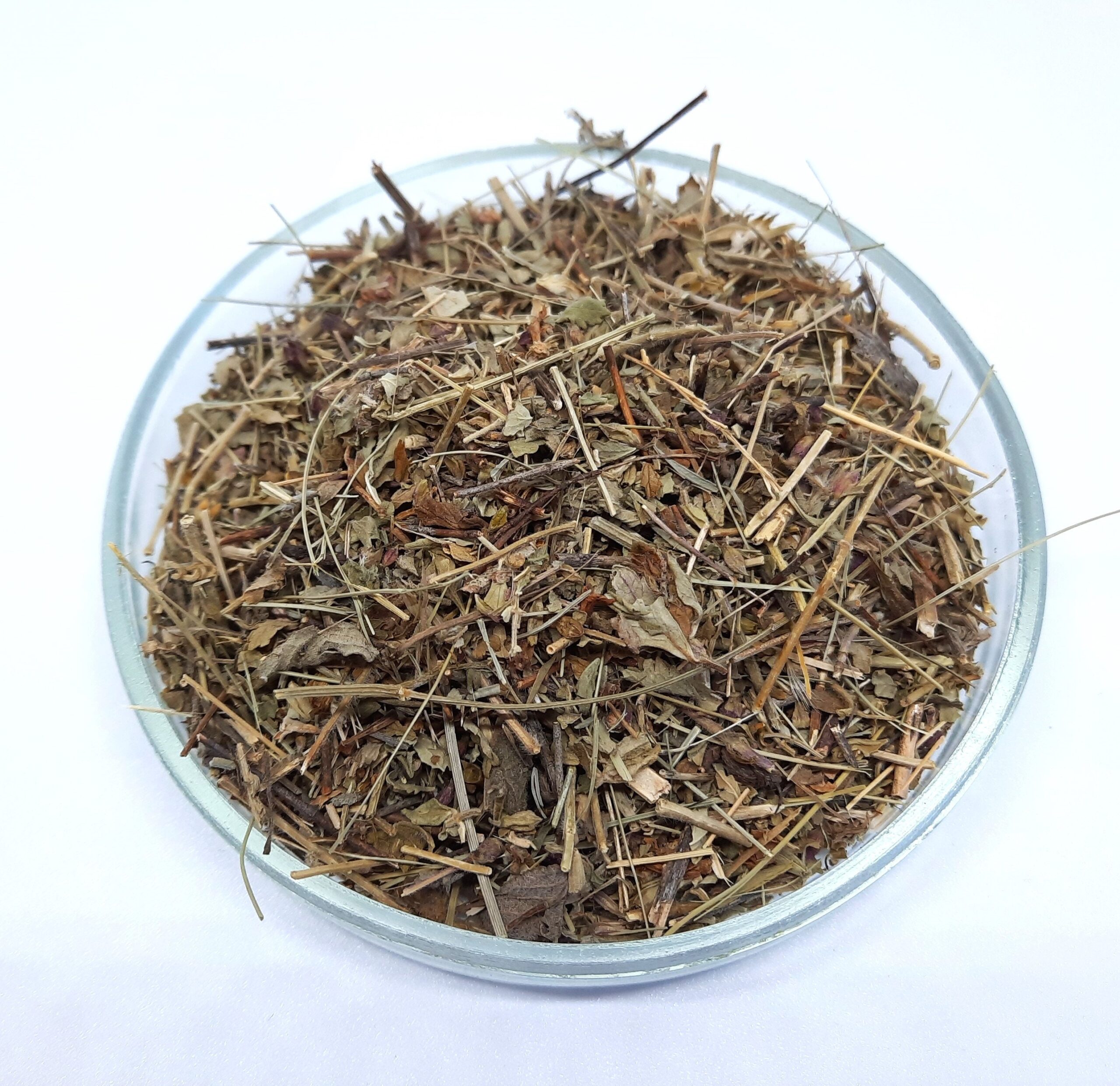 Eyebright Herb | Organic Eyebright | Eyebright Herb Tea | Euphrasia Spp Herba | Eyebright leaf