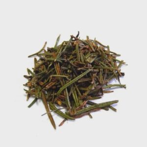 Marsh Labrador Herb Tea / Ledum Palustre (Rhododendron tomentosum) | Dried Herbs | Herbal Tea | Premium Quality