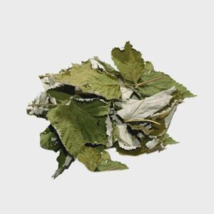 Raspberry Leaf | Red Raspberry Tea | Rubus Idaeus | Herbal Tea | Dried Herbs | Herbal Tea| Premium Quality