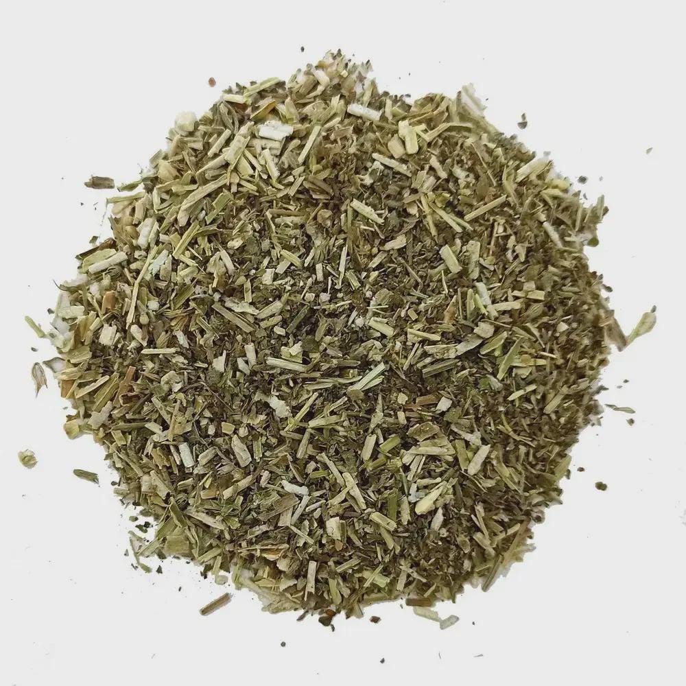 Lemon Balm Leaf | Melissa officinalis | Herbal Tea | Dried Herbs | Herbal Tea| Premium Quality