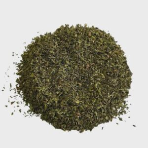 Peppermint Leaf Tea | Menta Piperita | Herbal Tea | Dried Herbs | Herbal Tea| Premium Quality