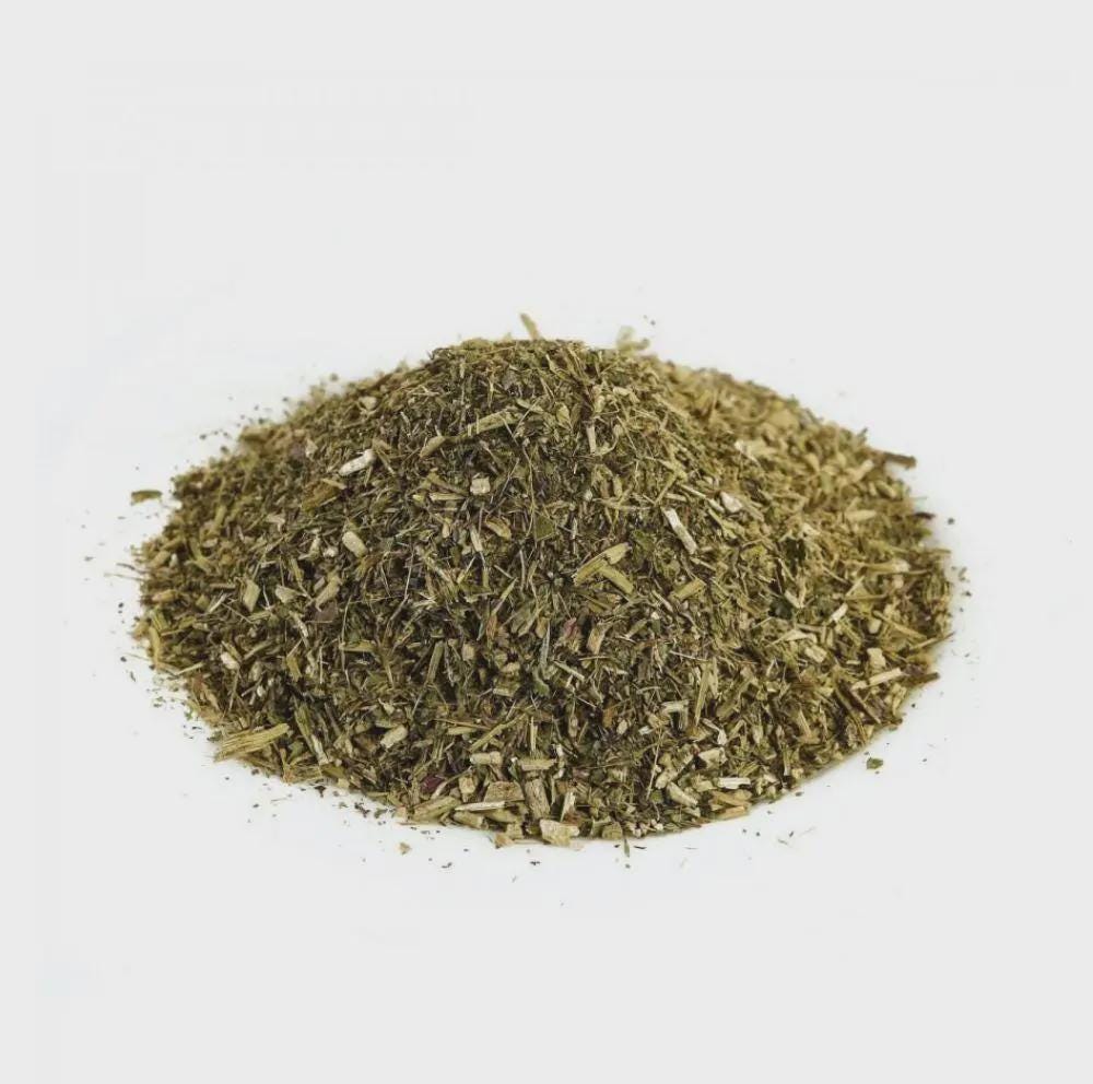 Echinacea Leaf | Echinacea Purpurea | Herbal Tea | Dried Herbs | Herbal Tea| Premium Quality