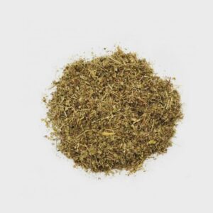 Wild Strawberry Leaf | Fragaria vesca | Herbal Tea | Dried Herbs | Herbal Tea| Premium Quality
