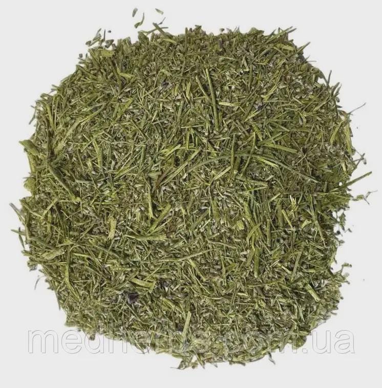 Forget Me Not Herb | Myosotis Arvensis | Herbal Tea | Dried Herbs | Herbal Tea| Premium Quality