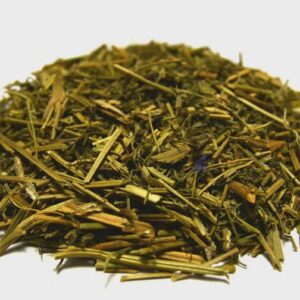 Fumitory Herb | Fumaria officinalis | Herbal Tea | Dried Herbs | Herbal Tea| Premium Quality