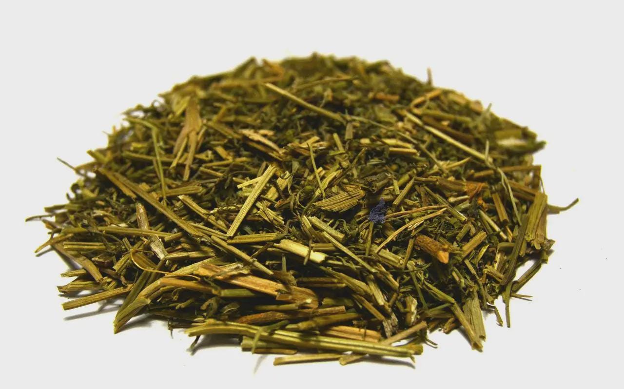 Fumitory Herb | Fumaria officinalis | Herbal Tea | Dried Herbs | Herbal Tea| Premium Quality