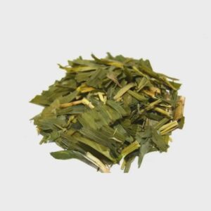 Lily of the Valley ( Convallaria majalis ) | Herbal Tea | Dried Herbs | Herbal Tea| Premium Quality