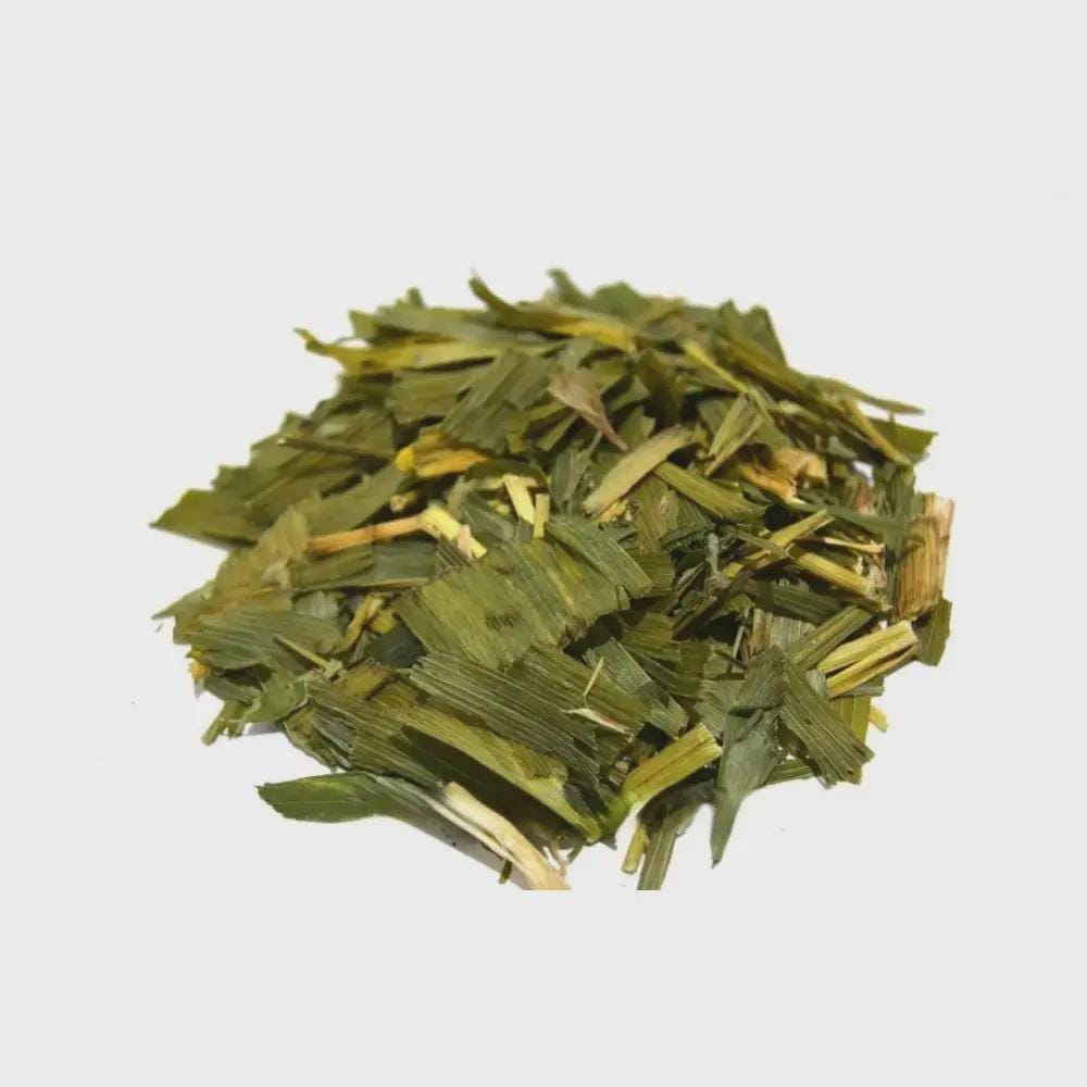 Lily of the Valley ( Convallaria majalis ) | Herbal Tea | Dried Herbs | Herbal Tea| Premium Quality