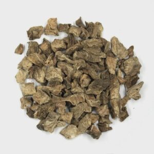 Chicory Root | Cichorium Intybus | Herbal Tea| Premium Quality