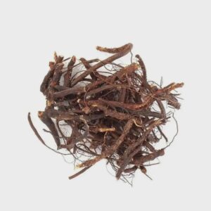 Cinquefoil Root | Potentilla Reptans | Wildcrafted Plant Root | Herbal Tea| Premium Quality