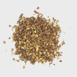 Rhubarb Root | Rheum palmatum | Herbal Tea| Premium Quality