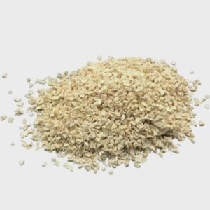 Parsley Root | Petroselinum crispum | Herbal Tea | Dried Herbs | Herbal Tea| Premium Quality