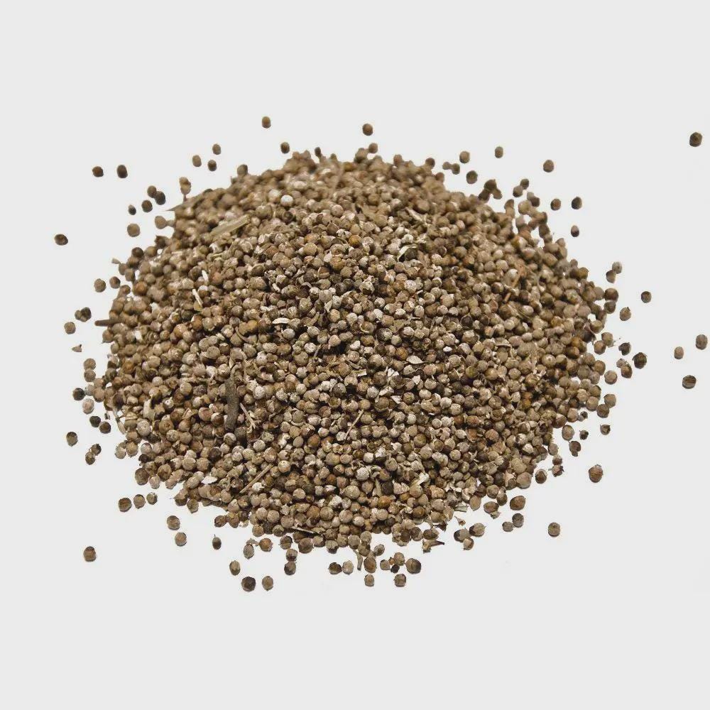 Chaste Tree Berry | | Vitex agnus castus | Herbal Tea | Dried Herbs | Herbal Tea| Premium Quality