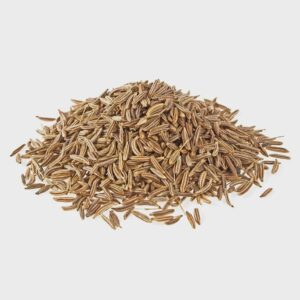 Caraway Seeds | Carum carvi | Herbal Tea | Dried Herbs | Herbal Tea| Premium Quality