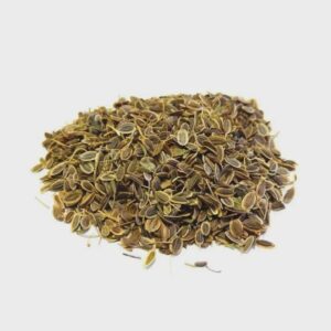 Dill Seeds | Anethum graveolens | Herbal Tea | Dried Herbs | Herbal Tea| Premium Quality