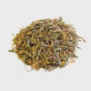 Centaury Herb | Feverwort | Centaurium erythraea | Herbal Tea | Dried Herbs | Herbal Tea| Premium Quality