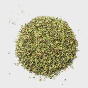 Lovage leaf | organic | lovage leaves | levisticum officinale| | Herbal Tea | Dried Herbs | Herbal Tea| Premium Quality